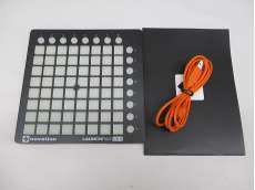 NOVATION[ノベーション]|オフモール - 中古通販のハードオフ公式