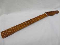 ギターネック|NO BRAND