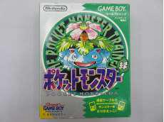 ゲームボーイソフト|NINTENDO