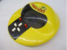 【ジャンク品】LSIゲーム|TOMY
