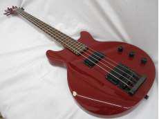 エレキベース|GRASSROOTS