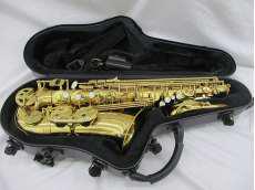 アルトサックス|ANTIGUA