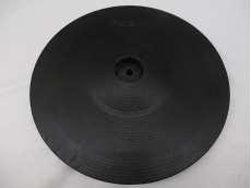 V-Cymbal Ride/Crash|ROLAND
