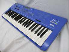 【ジャンク品】FMシンセサイザー|KORG