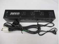 パワーサプライ|NOAHSARK