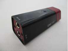 オーディオインターフェース|LINE6