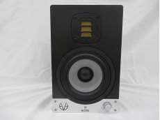 アクティブモニタースピーカー（1本）|EVE AUDIO