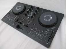 DJコントローラ|ALPHATHETA