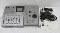 【ジャンク品】MTR|ZOOM