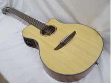 エレガット|YAMAHA