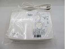 【ジャンク品】CATV・BS・ CSブースター|MASPRO