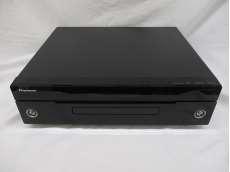 【ジャンク品】BDP-LX71|PIONEER