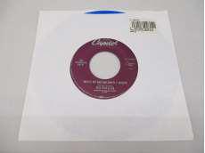 While My Guitar Gently Weeps|CAPITAL RECORDS