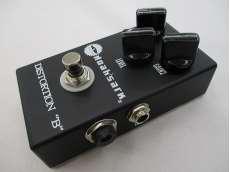 ディストーション|NOAHSARK