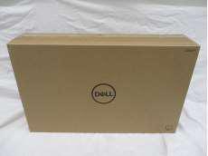 【未開封品】液晶ディスプレイ|DELL