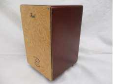 ミニカホン|PEARL