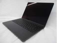 MacBookPro 14inch M5|APPLE