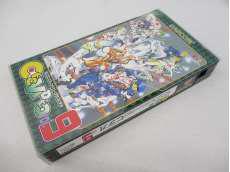 【ジャンク品】VHSテープ|カプコンフレンドリークラブ