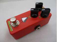 Sandwich Fuzz|EFFECTS BAKERY