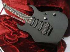 エレキギター|IBANEZ