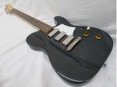 エレキギター|PSYCHEDELIC GUITARS