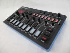 コードシンセサイザー|ROLAND