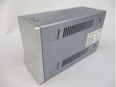 アイソレーショントランス|ASSISTANCE DESIGN