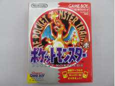 ゲームボーイソフト|NINTENDO