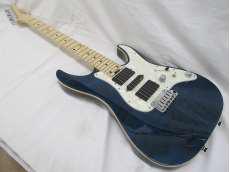 エレキギター|SCHECTER