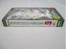 imgMap['COMMENT']}