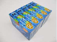 【ジャンク品】カセットテープ　ハイポジタイプII 10分|TDK