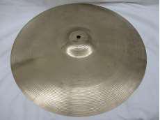 ライドシンバル|SABIAN