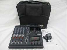 【ジャンク品】カセットMTR|YAMAHA