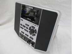 オーディオプレーヤー/エフェクター|BOSS