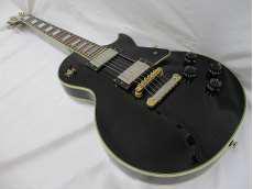 エレキギター|EPIPHONE