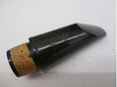 クラリネット用マウスピース|SELMER