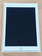 iPad 第五世代|APPLE