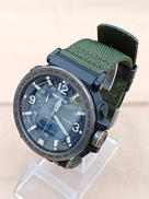 PROTREK|CASIO