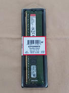 DDR4メモリ|KINGSTON TECHNOLOGY