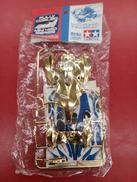 ミニ四駆パーツ|TAMIYA