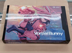 ガスブローバックガン|東京マルイ