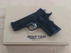 WESTERN ARMS|オフモール - 中古通販のハードオフ公式サイト