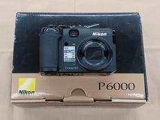 デジタルカメラ|NIKON