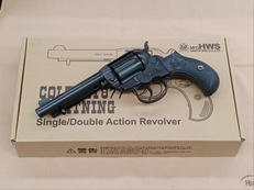 モデルガン|HARTFORD