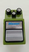 エフェクター|MAXON