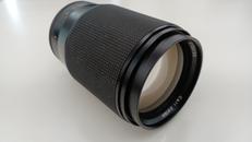 望遠レンズ|CARL ZEISS