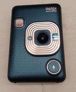 インスタントカメラ|FUJIFILM