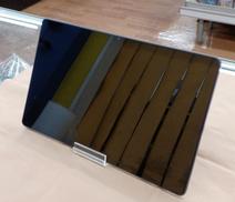 Androidタブレット(判定△)|LENOVO