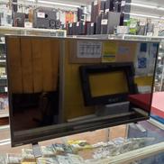 液晶テレビ|TOSHIBA