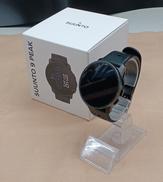 スマートウォッチ|SUUNTO